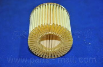 PBF-029  PMC  -  Фільтр масла0