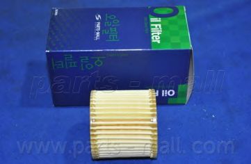 PBF-029  PMC  -  Фільтр масла1