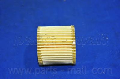 PBF-029  PMC  -  Фільтр масла4