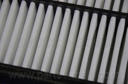 PAG-023  PMC  -  Фільтр повітря1