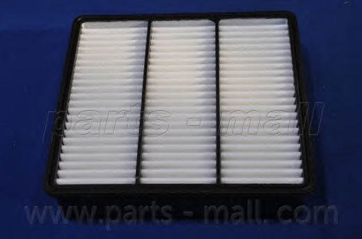 PAG-023  PMC  -  Фільтр повітря3