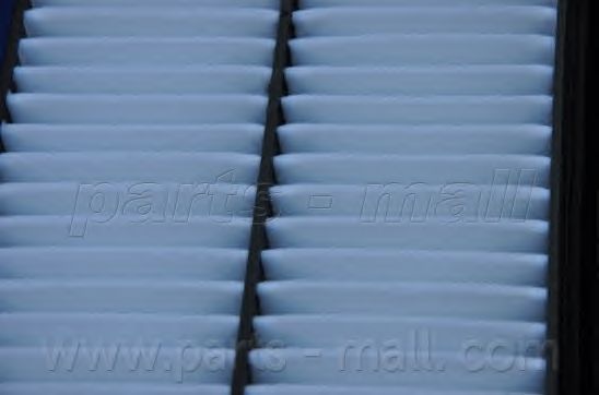 PAH-061  PMC  -  Фільтр повітря3