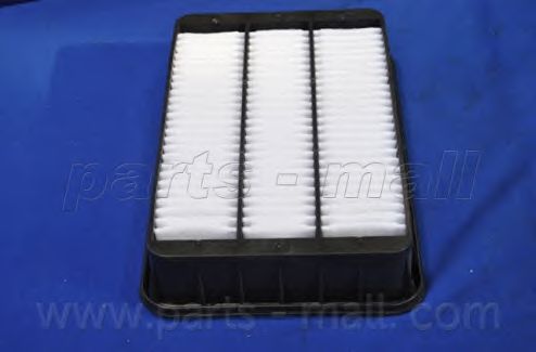 PAG-055  PMC  -  Фільтр повітря2