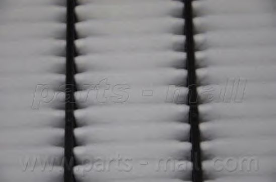 PAG-055  PMC  -  Фільтр повітря3