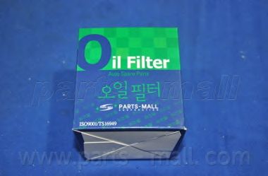 PBL-008  PMC  -  Фільтр масла1