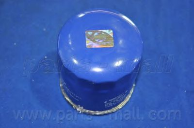 PBL-008  PMC  -  Фільтр масла5