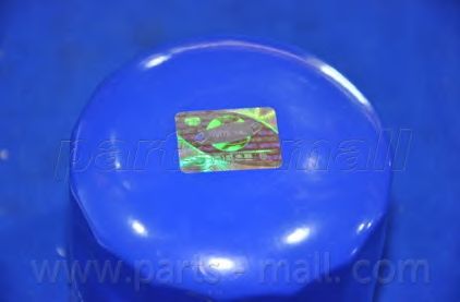 PBL-008  PMC  -  Фільтр масла6