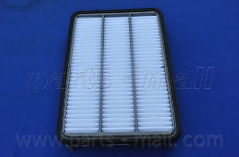PAF-043  PMC  -  Фільтр повітря1