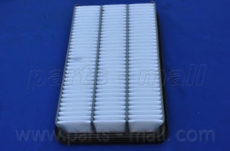 PAF-043  PMC  -  Фільтр повітря2
