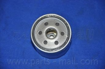 PBW-007  PMC  -  Фільтр масла0