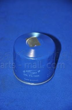 PBW-007  PMC  -  Фільтр масла2