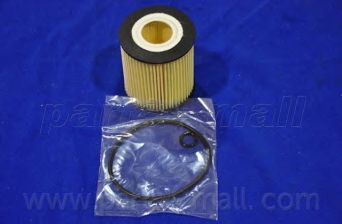 PBH-034  PMC  -  Фільтр масла0