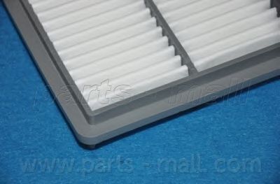 PAG-013  PMC  -  Фільтр повітря1