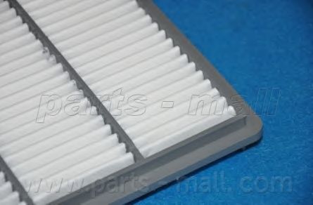 PAG-013  PMC  -  Фільтр повітря3