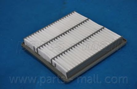 PAG-013  PMC  -  Фільтр повітря4