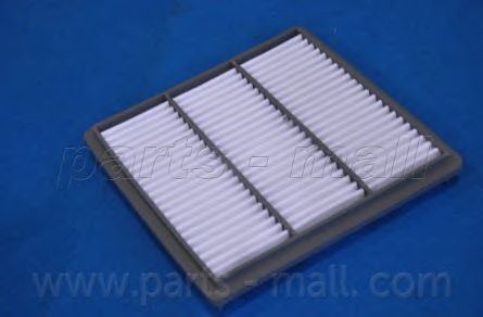 PAG-013  PMC  -  Фільтр повітря5