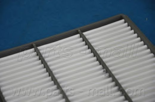 PAG-013  PMC  -  Фільтр повітря6