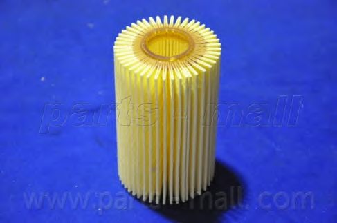 PBF-031  PMC  -  Фільтр масла3