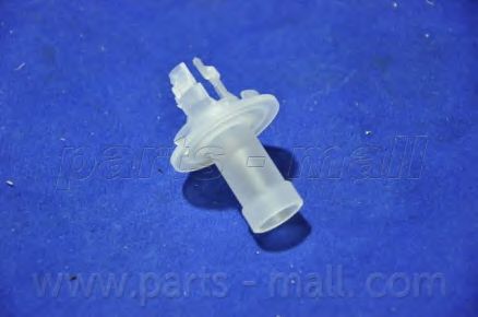 PBF-031  PMC  -  Фільтр масла4