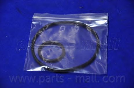 PBF-031  PMC  -  Фільтр масла5