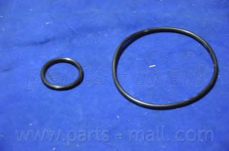 PBF-031  PMC  -  Фільтр масла6