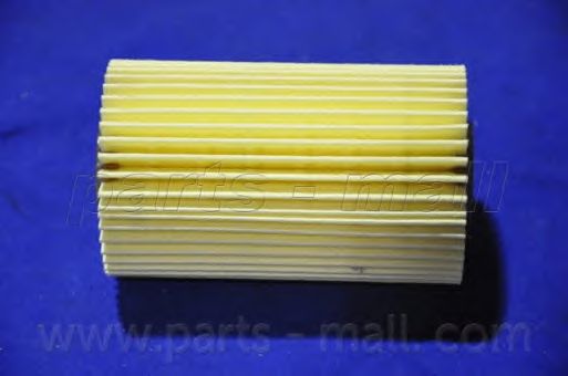 PBF-031  PMC  -  Фільтр масла7