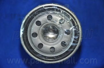 PBW-106  PMC  -  Фільтр масла0