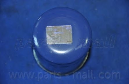 PBW-106  PMC  -  Фільтр масла5