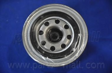 PBW-124  PMC  -  Фільтр масла0