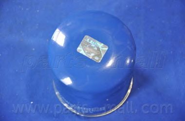 PBW-124  PMC  -  Фільтр масла3