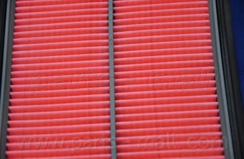 PAH-023  PMC  -  Фільтр повітря0