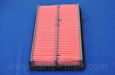 PAH-023  PMC  -  Фільтр повітря2