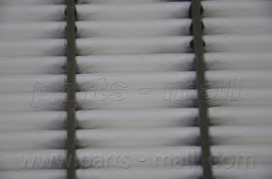 PAG-016  PMC  -  Фільтр повітря3