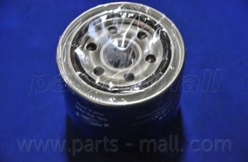 PBF-009  PMC  -  Фільтр масла1