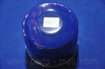 PBF-009  PMC  -  Фільтр масла4