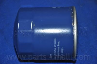 PCF-006  PMC  -  Фільтр палива3