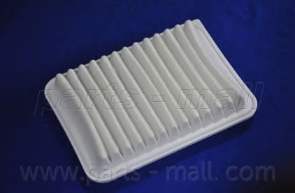 PAF-099  PMC  -  Фільтр повітря2