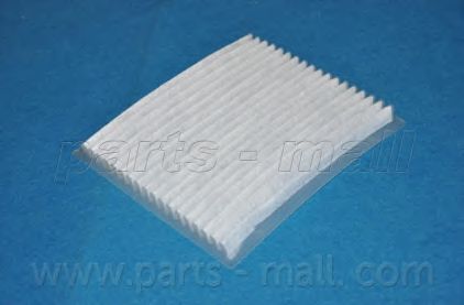PMF-003  PMC  -  Фільтр салону2