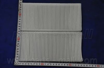 PMJ-032  PMC  -  Фільтр салону2