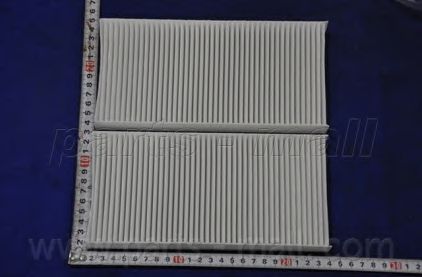 PMJ-032  PMC  -  Фільтр салону3