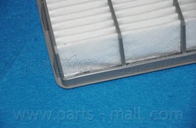 PAF-010  PMC  -  Фільтр повітря0