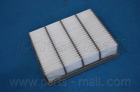 PAF-010  PMC  -  Фільтр повітря5