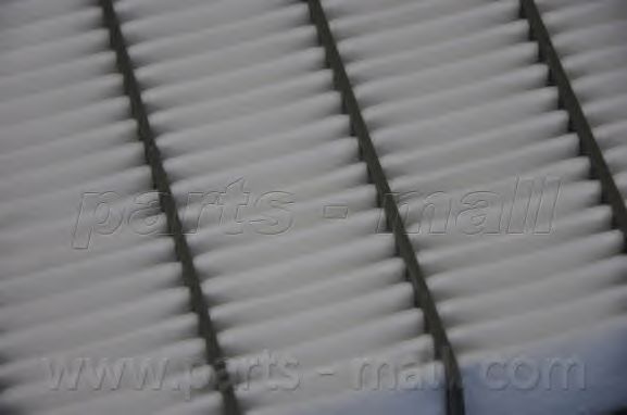 PAF-010  PMC  -  Фільтр повітря6