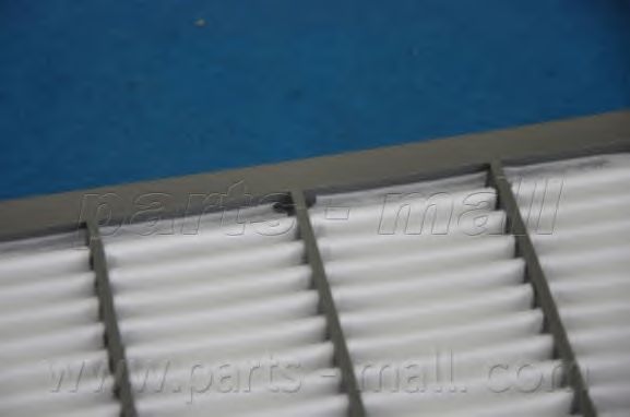 PAF-010  PMC  -  Фільтр повітря7