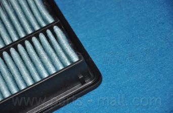 PAJ-085  PMC  -  Фільтр повітря0