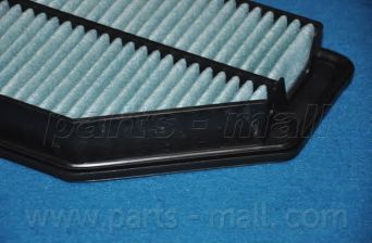 PAJ-085  PMC  -  Фільтр повітря1