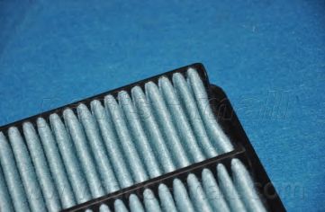 PAJ-085  PMC  -  Фільтр повітря2