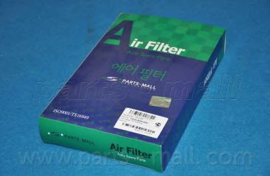 PAJ-085  PMC  -  Фільтр повітря4