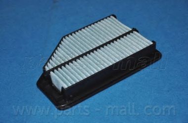 PAJ-085  PMC  -  Фільтр повітря5