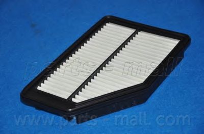 PAJ-085  PMC  -  Фільтр повітря6